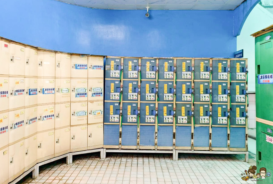 自然風SPA養生館 高雄玩水推薦 室內泳池 戲水 放電 親子 SAP 首推