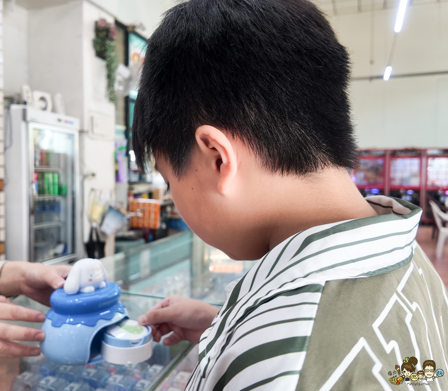 自然風SPA養生館 高雄玩水推薦 室內泳池 戲水 放電 親子 SAP 首推