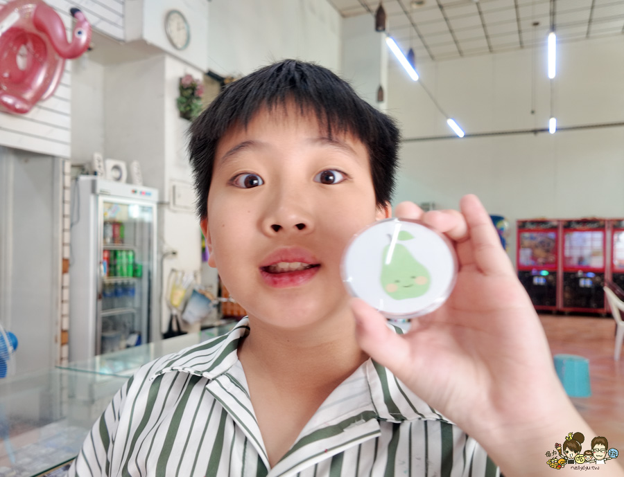 自然風SPA養生館 高雄玩水推薦 室內泳池 戲水 放電 親子 SAP 首推