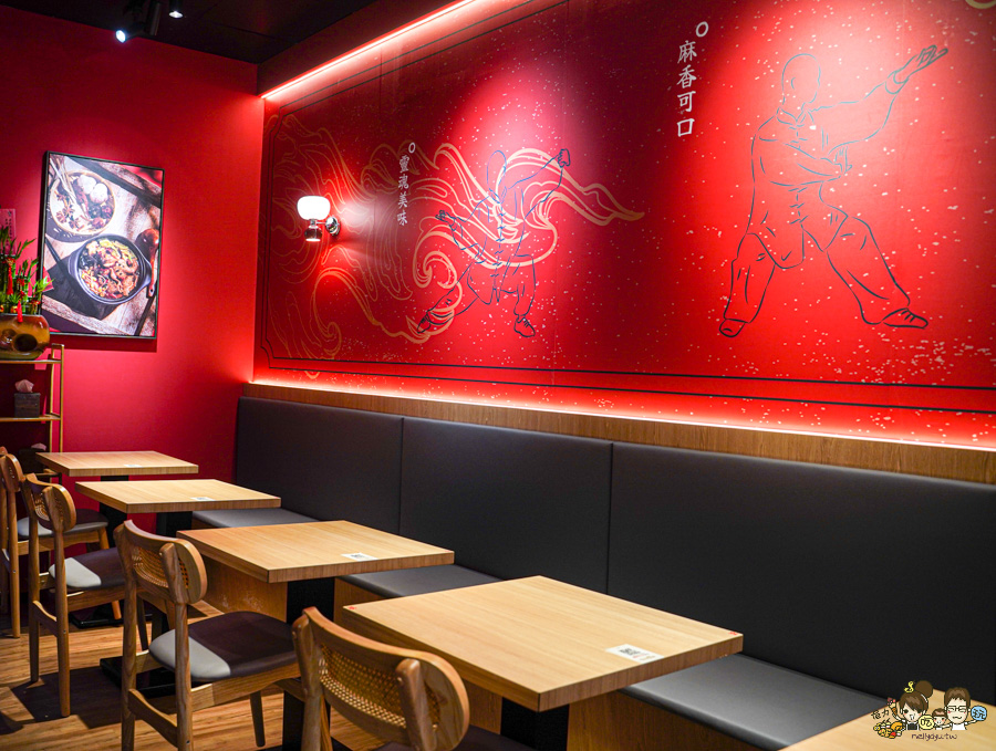 仁武第一間黃燜雞 老濟南黃燜雞米飯 美食 必吃 砂鍋 鍋物 乾鍋 好吃 推薦 仁武美食 必吃 南洋