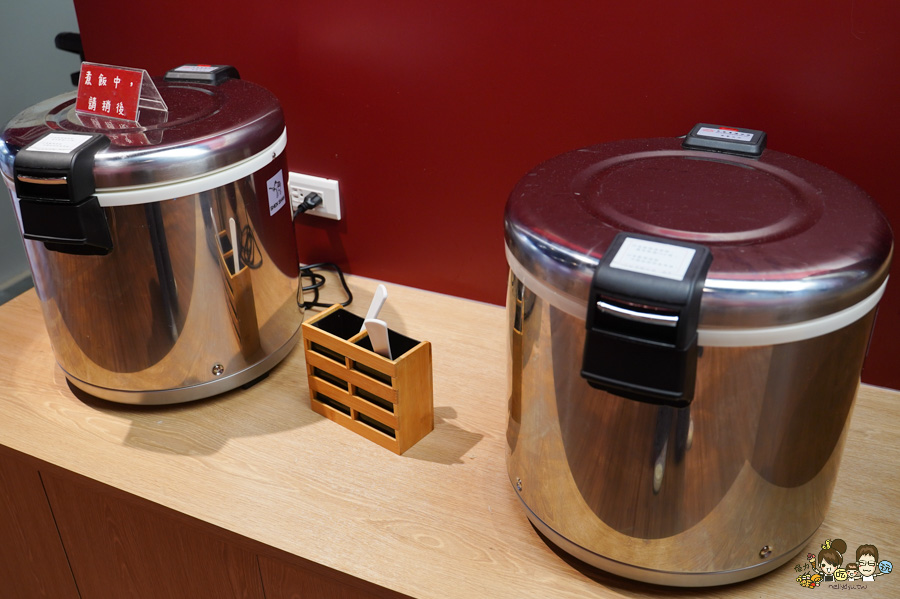 仁武第一間黃燜雞 老濟南黃燜雞米飯 美食 必吃 砂鍋 鍋物 乾鍋 好吃 推薦 仁武美食 必吃 南洋