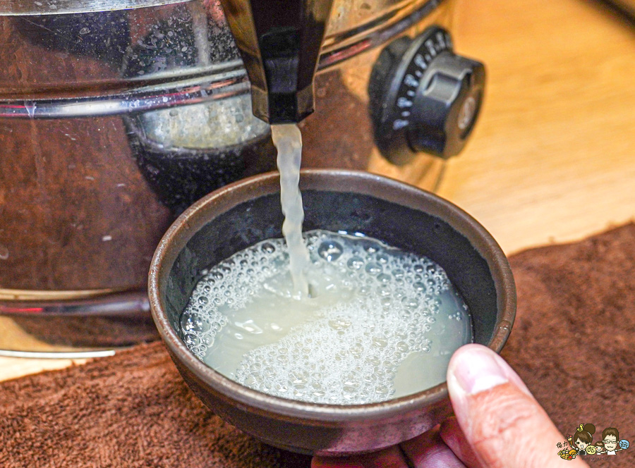 仁武第一間黃燜雞 老濟南黃燜雞米飯 美食 必吃 砂鍋 鍋物 乾鍋 好吃 推薦 仁武美食 必吃 南洋