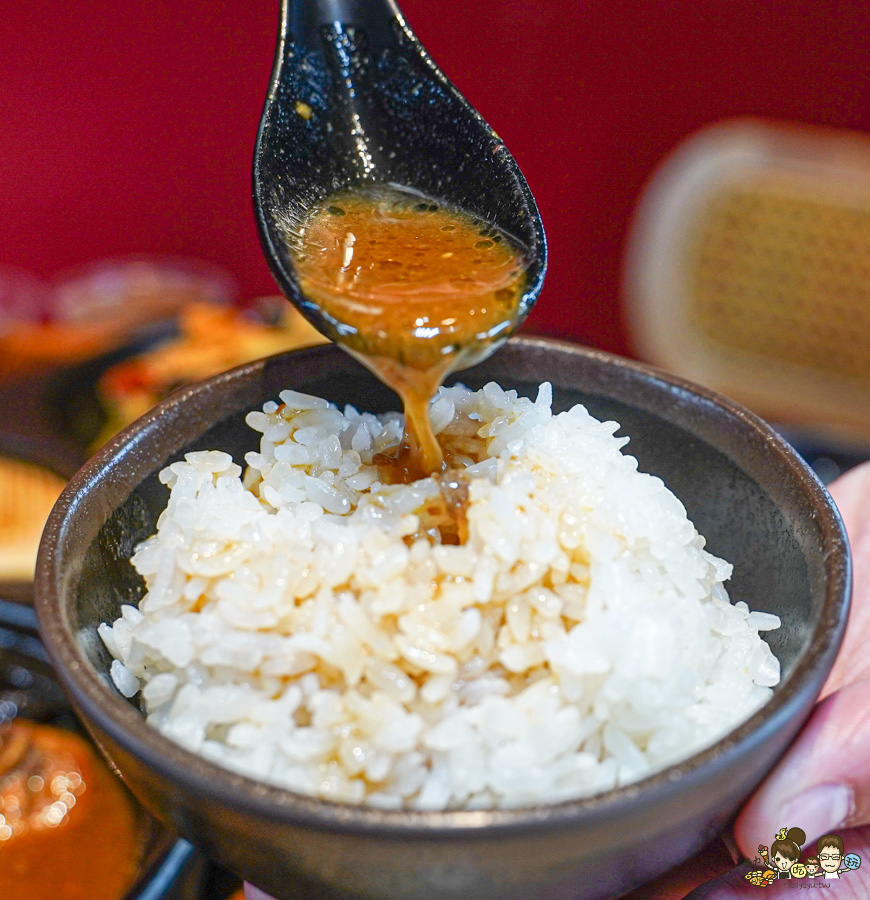 仁武第一間黃燜雞 老濟南黃燜雞米飯 美食 必吃 砂鍋 鍋物 乾鍋 好吃 推薦 仁武美食 必吃 南洋
