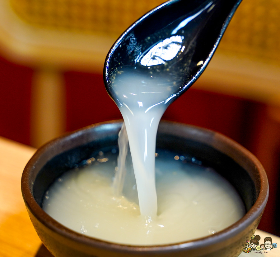 仁武第一間黃燜雞 老濟南黃燜雞米飯 美食 必吃 砂鍋 鍋物 乾鍋 好吃 推薦 仁武美食 必吃 南洋