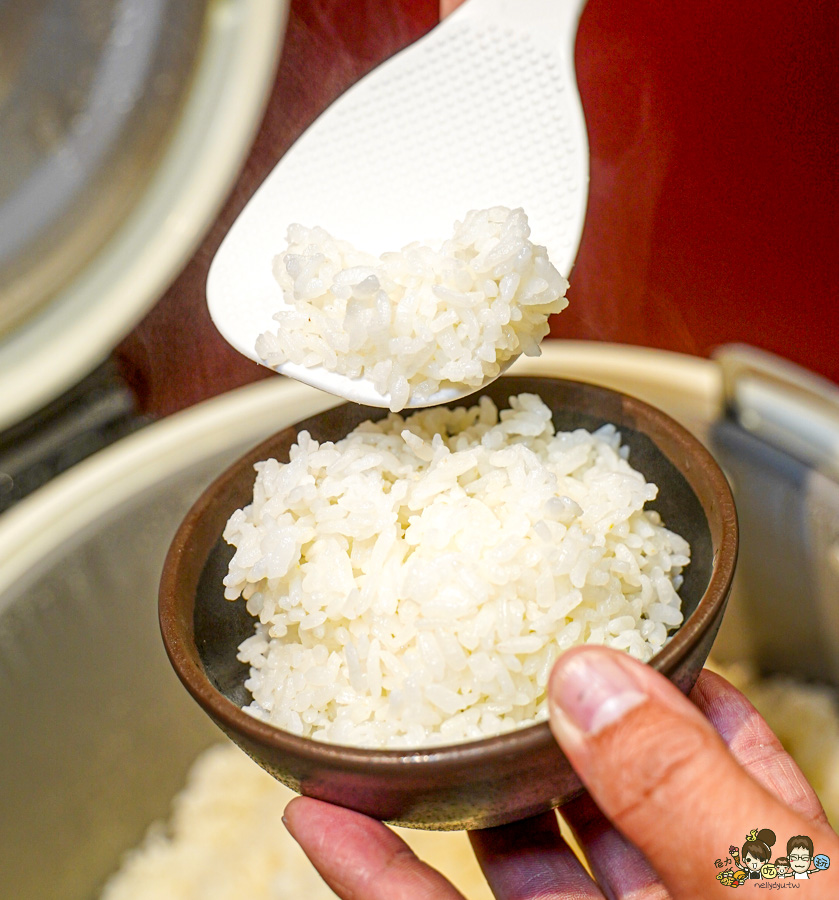 仁武第一間黃燜雞 老濟南黃燜雞米飯 美食 必吃 砂鍋 鍋物 乾鍋 好吃 推薦 仁武美食 必吃 南洋