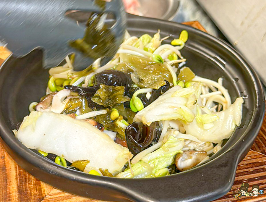 仁武第一間黃燜雞 老濟南黃燜雞米飯 美食 必吃 砂鍋 鍋物 乾鍋 好吃 推薦 仁武美食 必吃 南洋