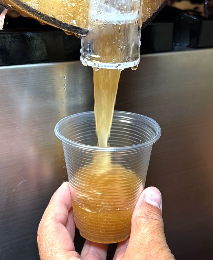 仁武第一間黃燜雞 老濟南黃燜雞米飯 美食 必吃 砂鍋 鍋物 乾鍋 好吃 推薦 仁武美食 必吃 南洋