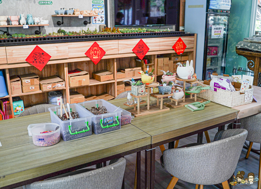 天使 惡魔寵物互動園區 中央公園 高雄親子景點 天使與惡魔寵物互動園區 高雄旅遊 親子旅遊 動物互動 網美打卡 高雄好去處 療癒系景點 親子體驗