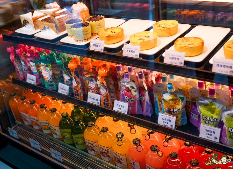 天使 惡魔寵物互動園區 中央公園 高雄親子景點 天使與惡魔寵物互動園區 高雄旅遊 親子旅遊 動物互動 網美打卡 高雄好去處 療癒系景點 親子體驗