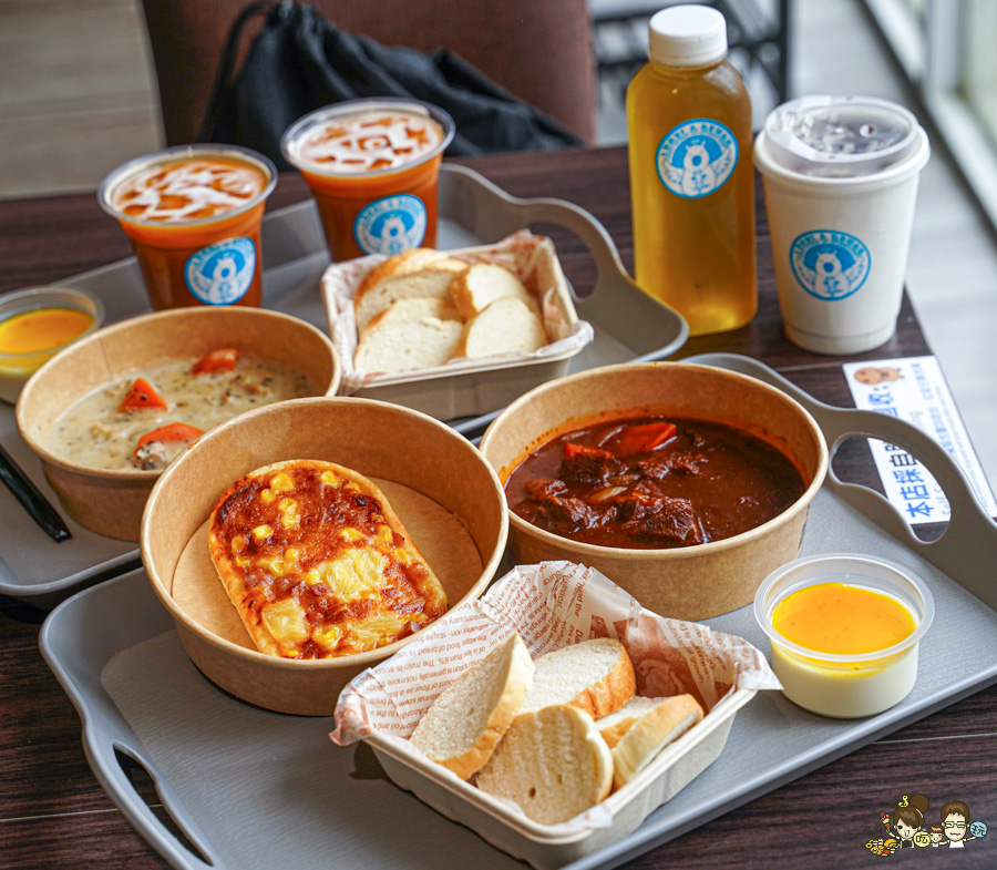 天使 惡魔寵物互動園區 中央公園 高雄親子景點 天使與惡魔寵物互動園區 高雄旅遊 親子旅遊 動物互動 網美打卡 高雄好去處 療癒系景點 親子體驗