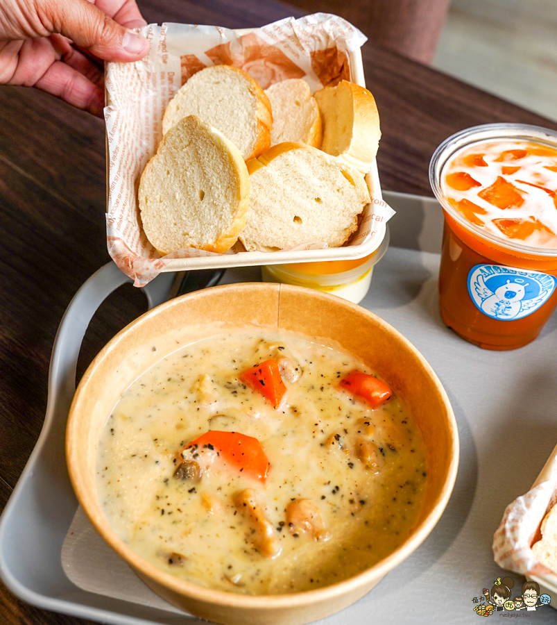 天使 惡魔寵物互動園區 中央公園 高雄親子景點 天使與惡魔寵物互動園區 高雄旅遊 親子旅遊 動物互動 網美打卡 高雄好去處 療癒系景點 親子體驗