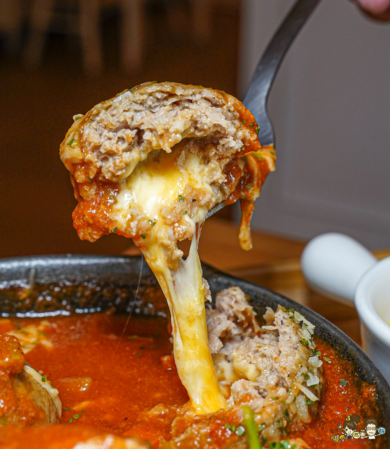 凱琳咖啡 高雄早午餐 巷弄早午餐 咖啡館 下午茶 Link Cafe 凱琳咖啡早午餐