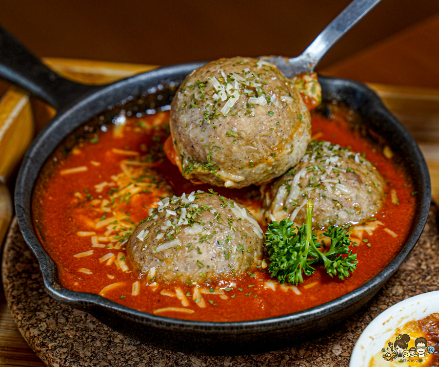 凱琳咖啡 高雄早午餐 巷弄早午餐 咖啡館 下午茶 Link Cafe 凱琳咖啡早午餐