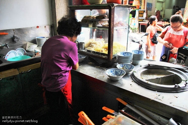 恆春美食03.JPG 恆春美食03.JPG