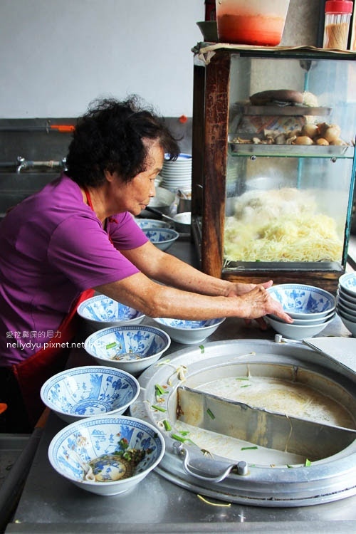 恆春美食04.JPG