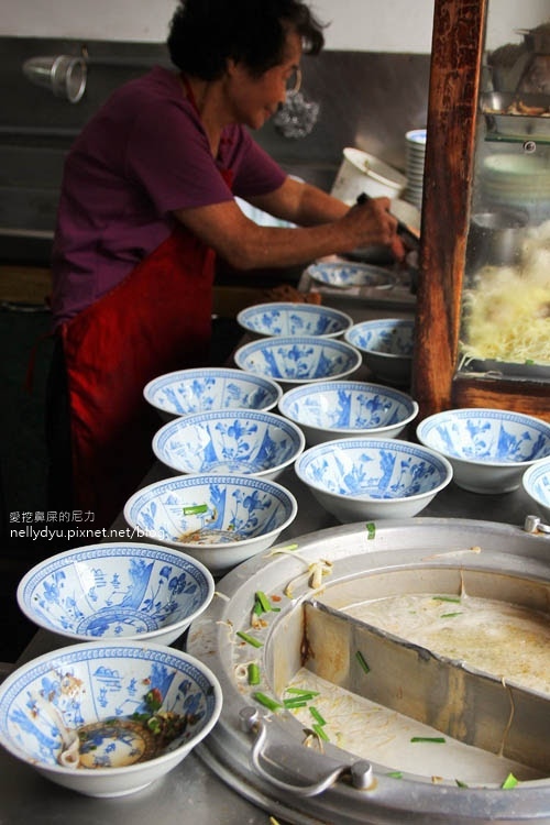 恆春美食05.JPG