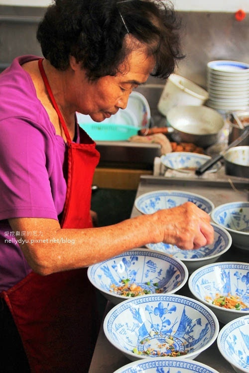 恆春美食06.JPG
