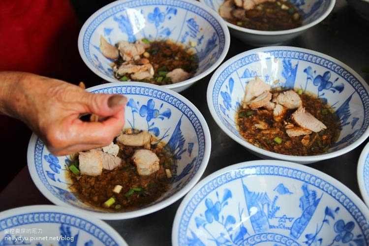 恆春美食07.JPG