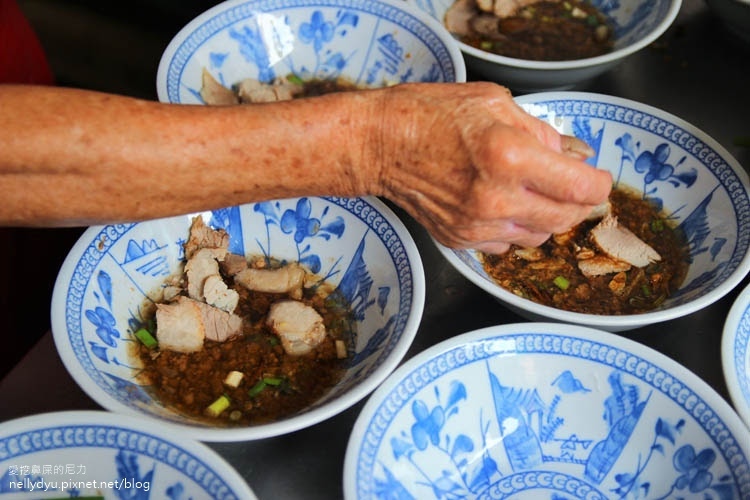 恆春美食08.JPG