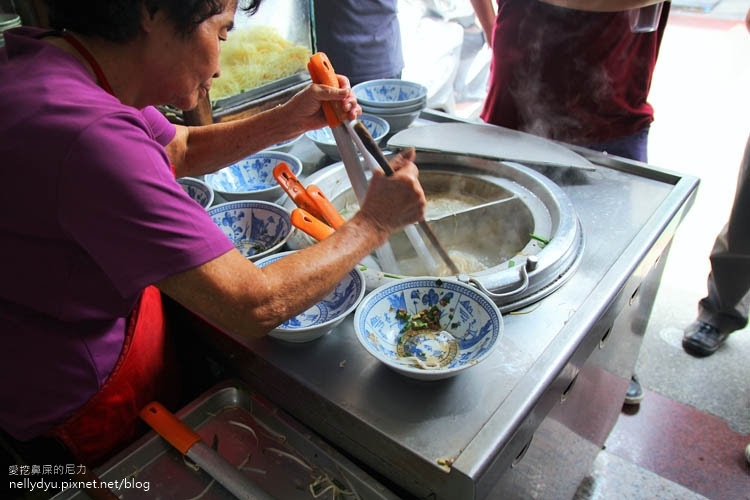 恆春美食09.JPG