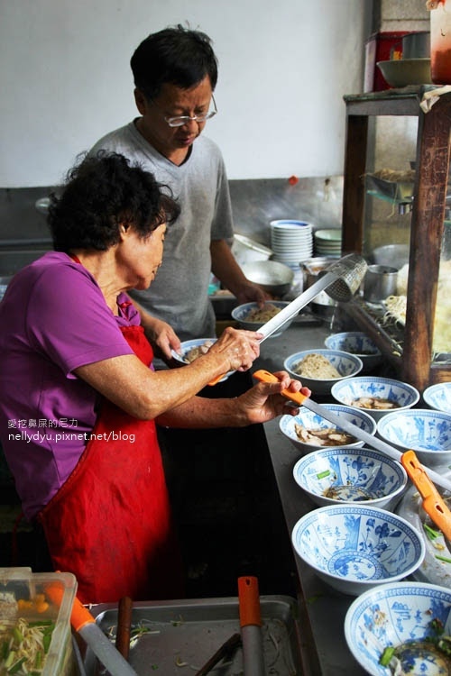 恆春美食10.JPG