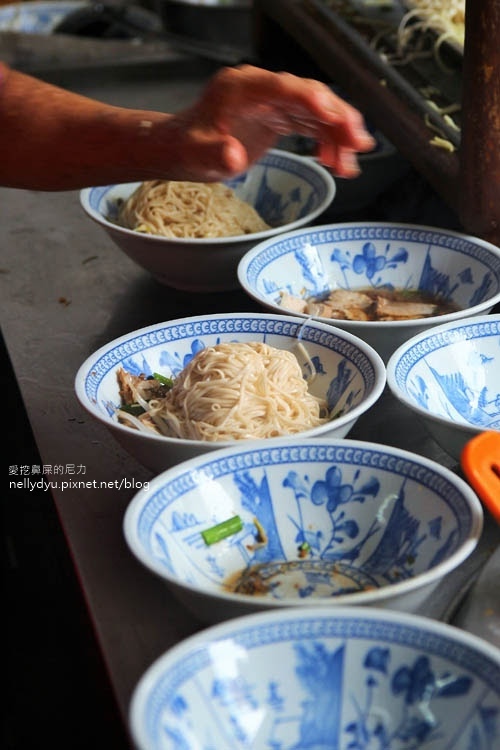 恆春美食11.JPG
