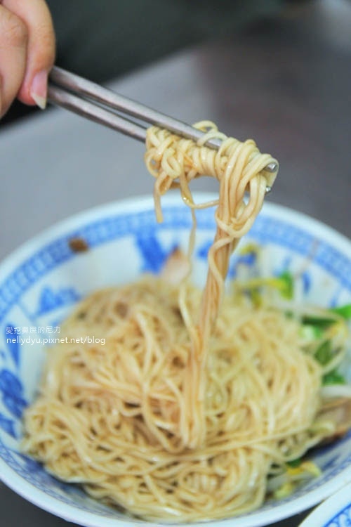 恆春美食12.JPG