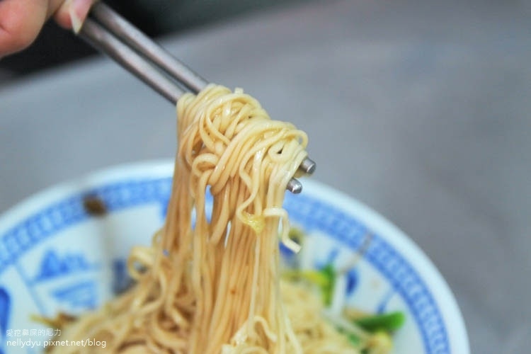 恆春美食13.JPG