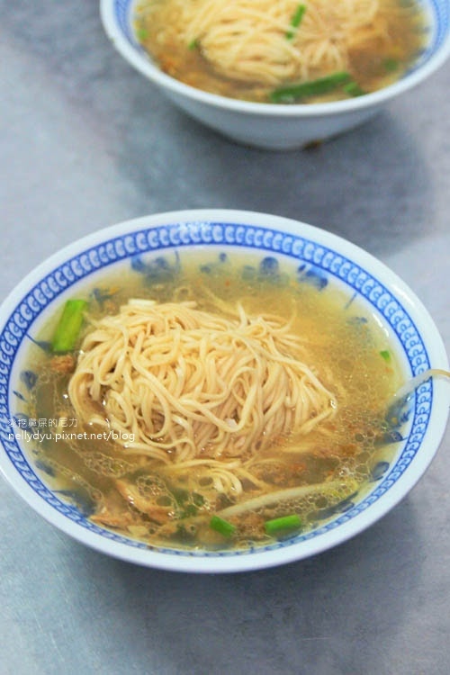 恆春美食14.JPG