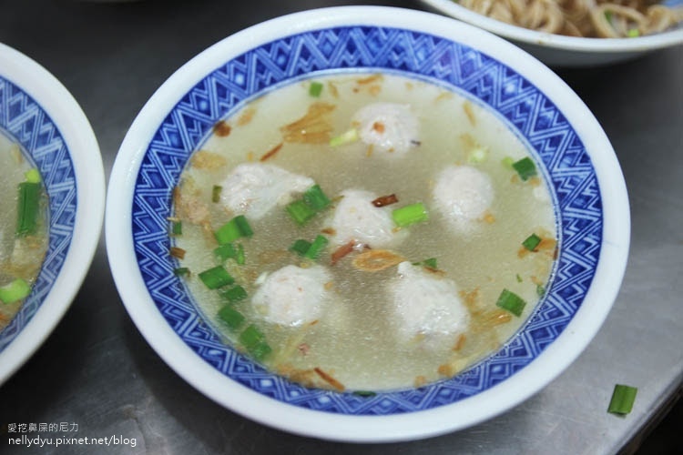 恆春美食16.JPG