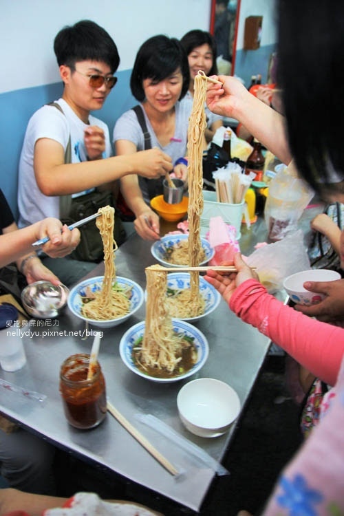 恆春美食15.JPG