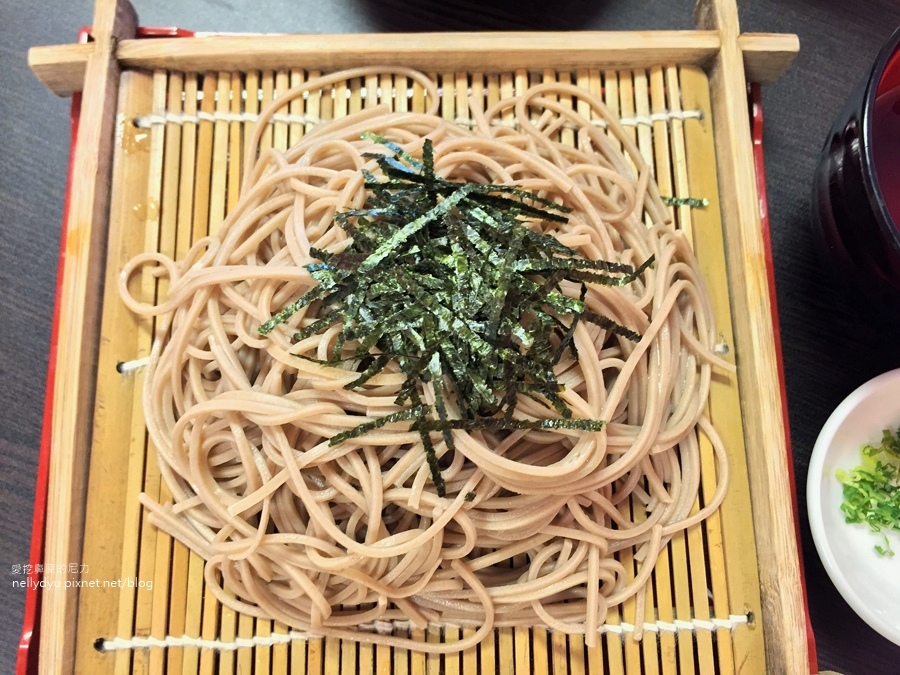 冷蕎麵05.jpg