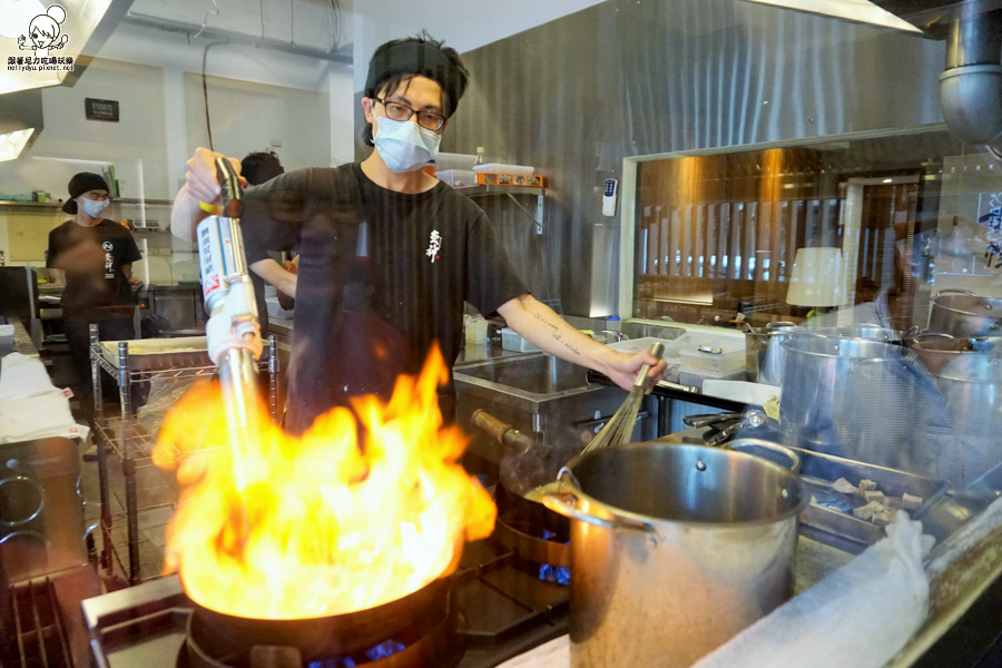 札幌炎神拉麵 高雄 拉麵 日本拉麵-03760.jpg