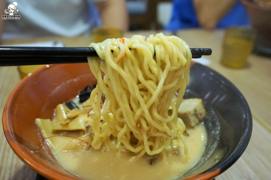 札幌炎神拉麵 高雄 拉麵 日本拉麵-03785.jpg