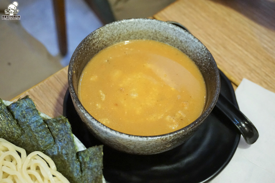 札幌炎神拉麵 高雄 拉麵 日本拉麵-03797.jpg