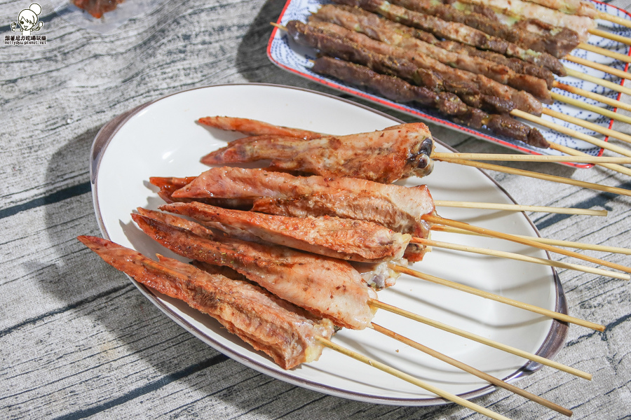 卡瓦普串燒 烤肉 燒烤 孜然 獨特 宅配 (4 - 27).jpg