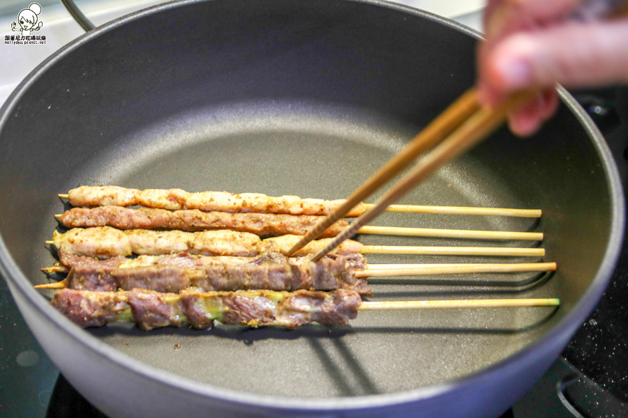 卡瓦普串燒 烤肉 燒烤 孜然 獨特 宅配 (7 - 27).jpg