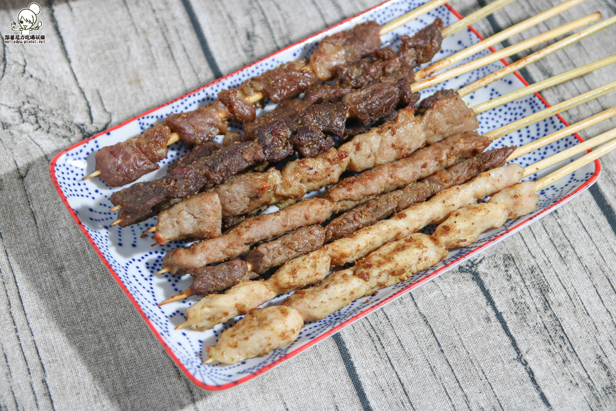 卡瓦普串燒 烤肉 燒烤 孜然 獨特 宅配 (11 - 27).jpg