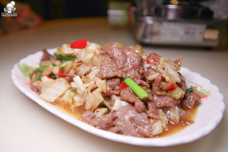 牛大溫體牛涮涮鍋 牛大牛肉爐 溫體牛肉 台南溫體牛肉 新鮮配送 高雄 (4 - 39).jpg