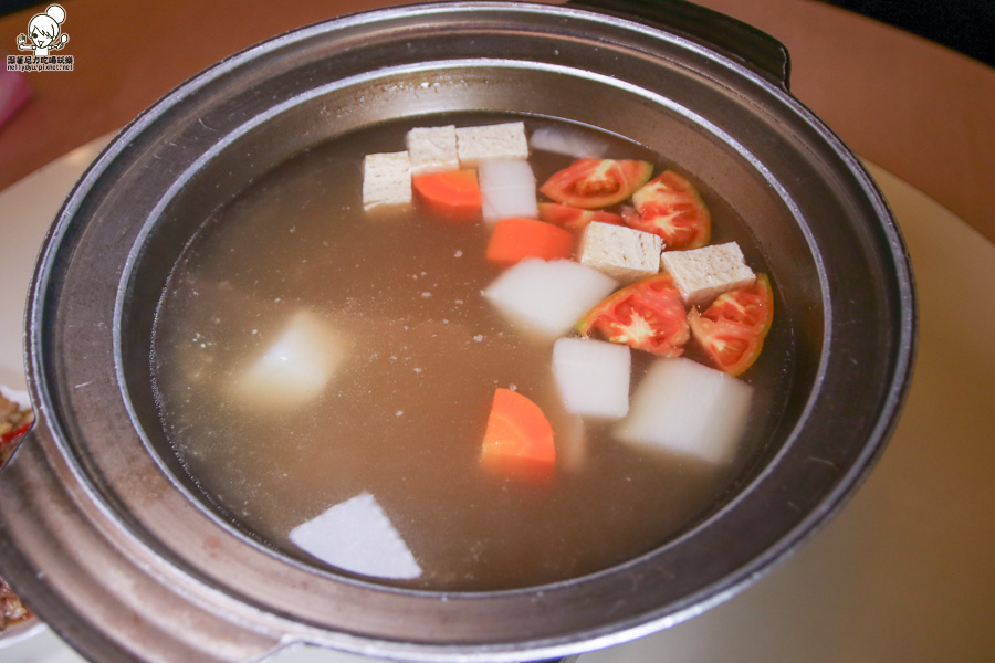 牛大溫體牛涮涮鍋 牛大牛肉爐 溫體牛肉 台南溫體牛肉 新鮮配送 高雄 (7 - 39).jpg