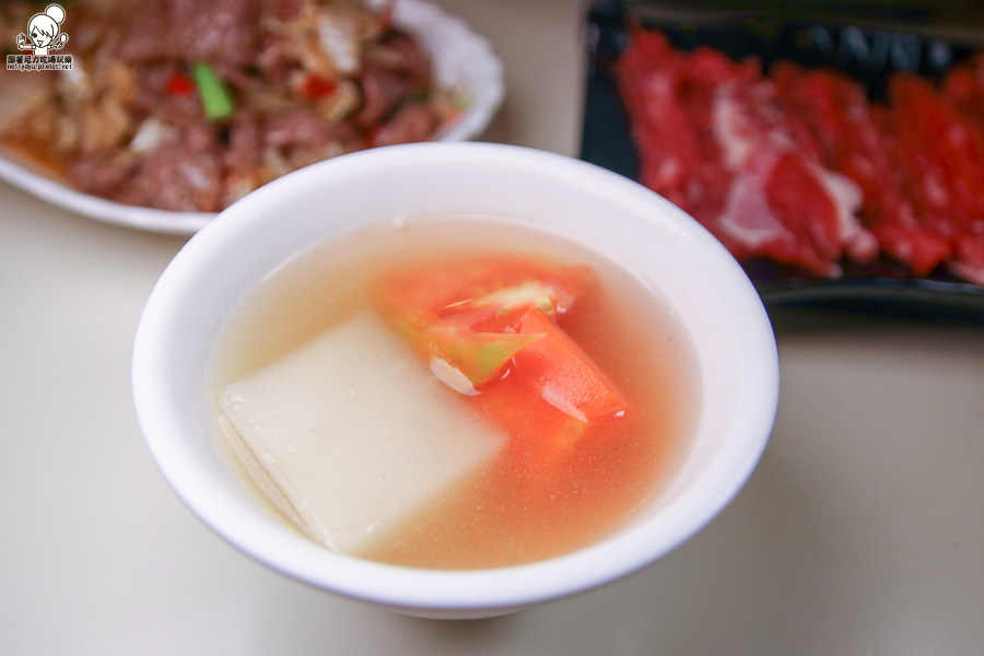 牛大溫體牛涮涮鍋 牛大牛肉爐 溫體牛肉 台南溫體牛肉 新鮮配送 高雄 (8 - 39).jpg