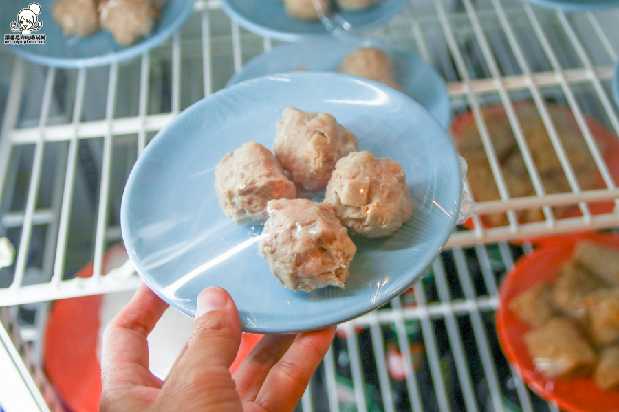 牛大溫體牛涮涮鍋 牛大牛肉爐 溫體牛肉 台南溫體牛肉 新鮮配送 高雄 (12 - 39).jpg