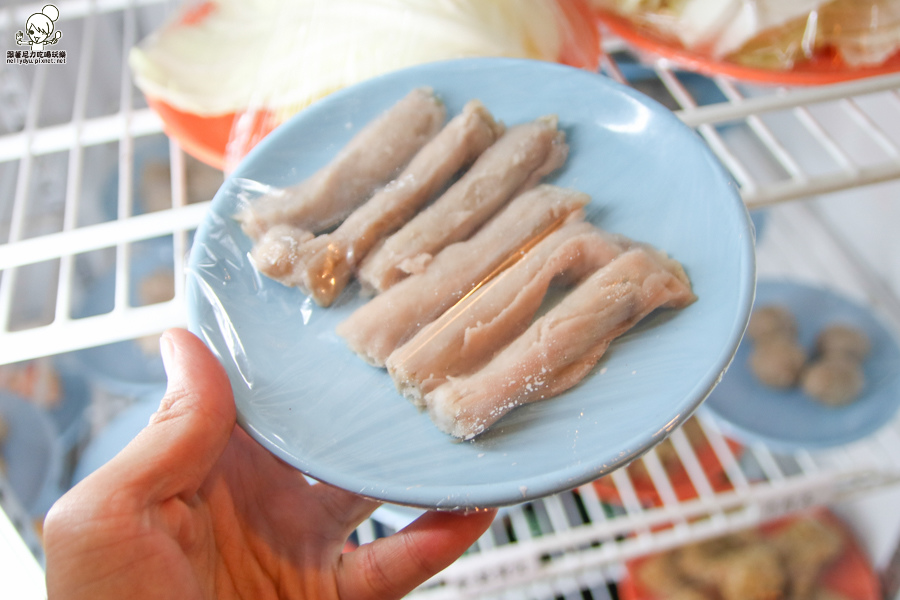 牛大溫體牛涮涮鍋 牛大牛肉爐 溫體牛肉 台南溫體牛肉 新鮮配送 高雄 (17 - 39).jpg