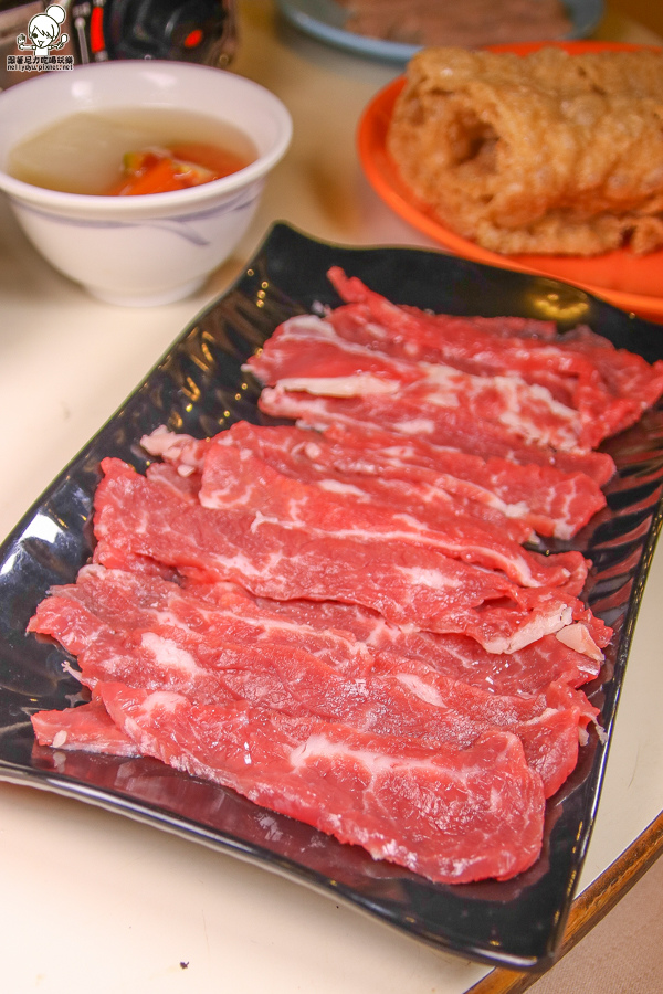 牛大溫體牛涮涮鍋 牛大牛肉爐 溫體牛肉 台南溫體牛肉 新鮮配送 高雄 (24 - 39).jpg