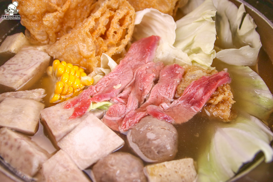 牛大溫體牛涮涮鍋 牛大牛肉爐 溫體牛肉 台南溫體牛肉 新鮮配送 高雄 (27 - 39).jpg