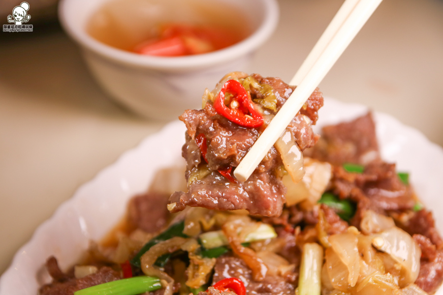 牛大溫體牛涮涮鍋 牛大牛肉爐 溫體牛肉 台南溫體牛肉 新鮮配送 高雄 (35 - 39).jpg