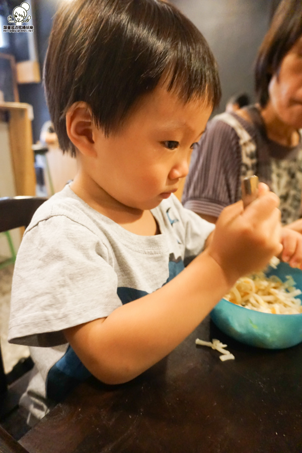 雲林虎尾 虎尾必吃 海參食堂 小農 手作 好吃 彭派 (31 - 38).jpg