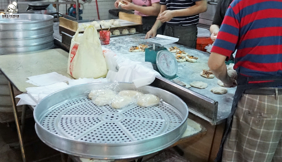 台南 鴨母寮 美食 必吃 垃圾麵 傳統美食 老字號 小吃 平價 (6 - 34).jpg