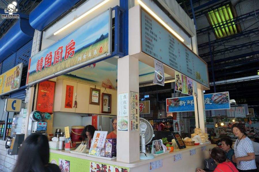 台南 鴨母寮 美食 必吃 垃圾麵 傳統美食 老字號 小吃 平價 (8 - 34).jpg