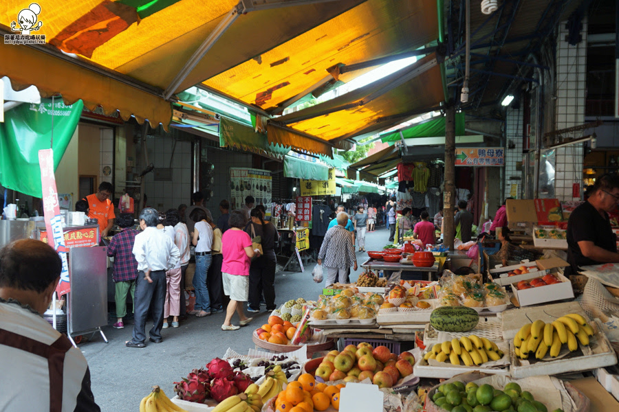 台南 鴨母寮 美食 必吃 垃圾麵 傳統美食 老字號 小吃 平價 (9 - 34).jpg